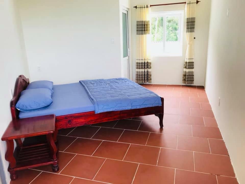 Вілла Linkin House Фукуок Екстер'єр фото